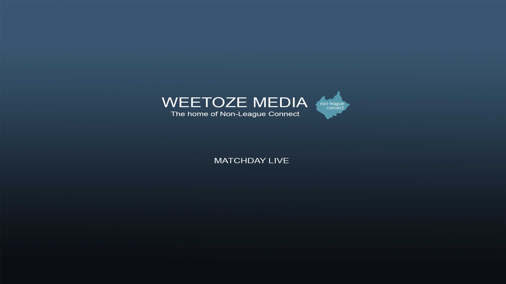 Studio Live Stream